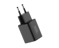Silver Monkey Ładowarka sieciowa GaN 35W USB-C PD, USB-A QC B - 1171697 - zdjęcie 2